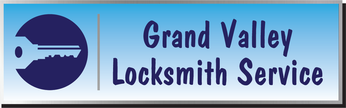 GrandValleyLocksmithService_logo_color